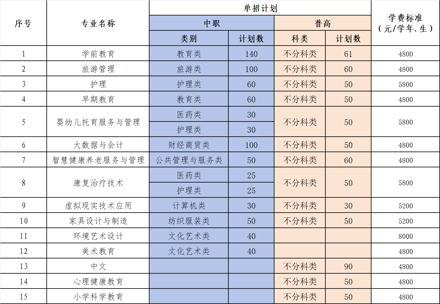 AJQBCAAQBBgAIMLmlK8GKID6meoFMKsLOOkH