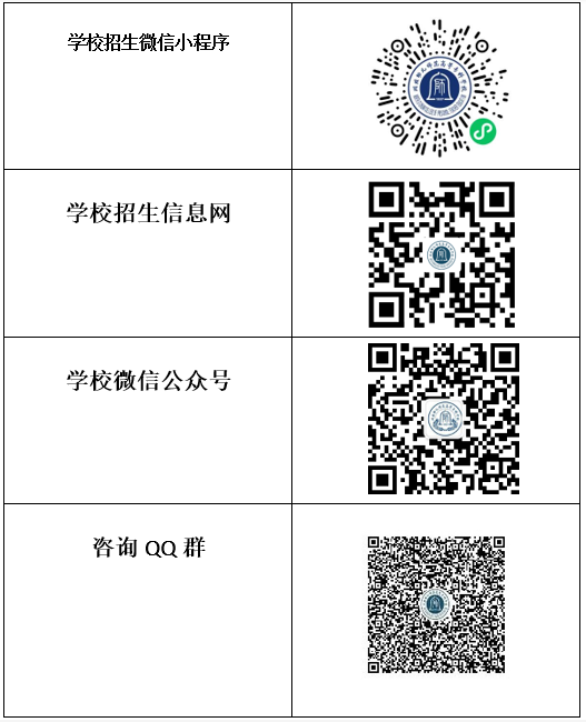 AJQBCAAQBBgAINP2lK8GKO_ZnK0FMI8EOIoF